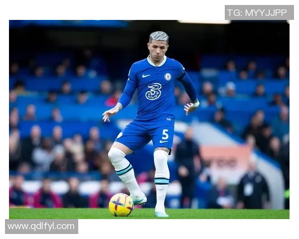 全球身价前十足球巨星盘点 他们如何主宰绿茵场的未来