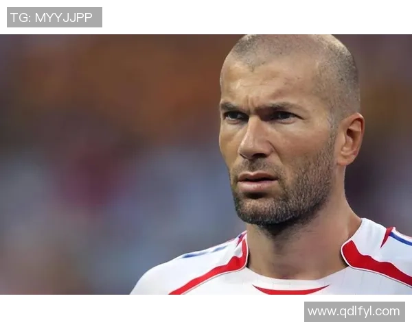 历史伟大足球球星排名前十的影响力与成就解析