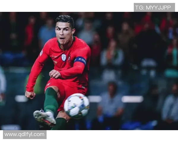 葡萄牙足球传奇巨星的辉煌历史与不朽成就解析