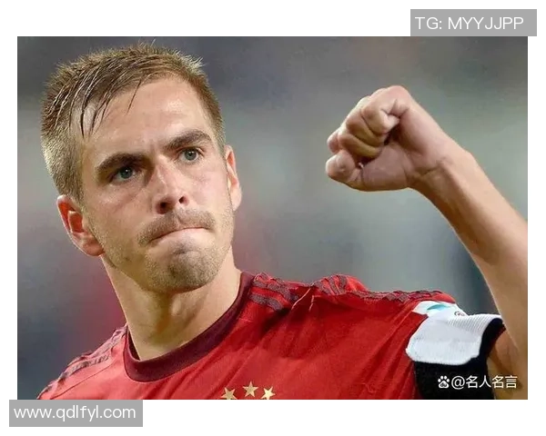 足坛传奇球星盘点那些有趣的个性与非凡故事