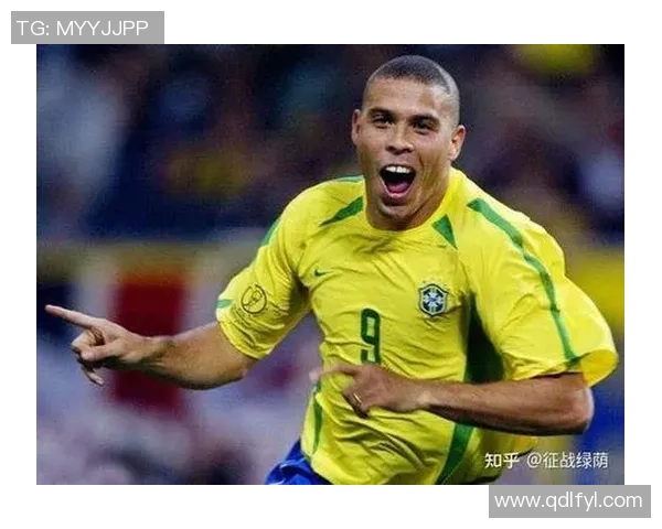 足球史上最牛球星传奇之路全面解析从巅峰荣耀到永恒经典