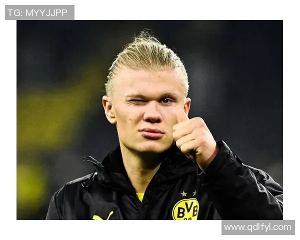 足球场上的帅哥拼图：这些球星颜值与实力并存，谁是你的心头好