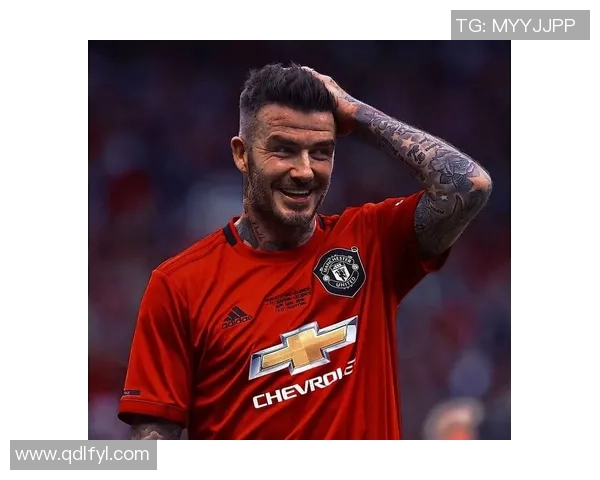 足球巨星深情亲吻头像彰显热爱与荣耀瞬间震撼球迷心灵