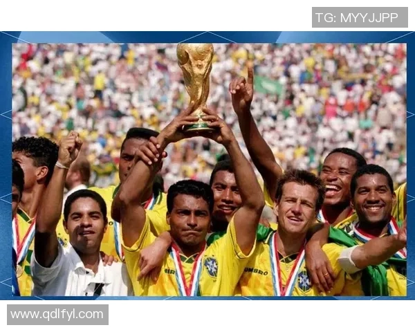 足球篮球历史十大球星盘点 谁是最具影响力的运动传奇