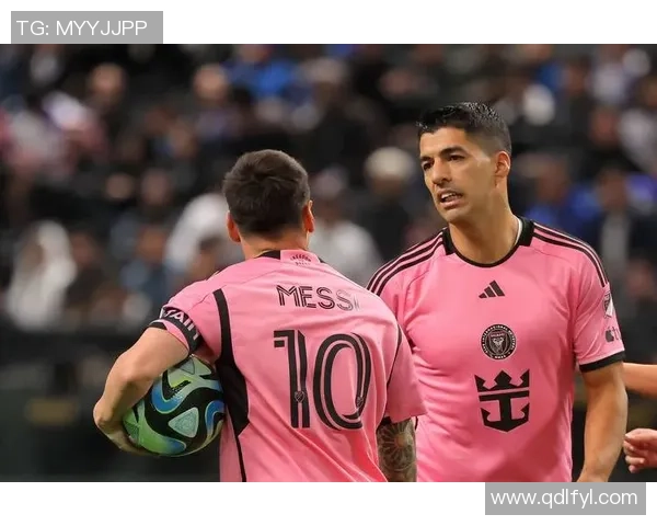 足球运气最好的十大球星排名揭秘 谁是幸运之神的宠儿