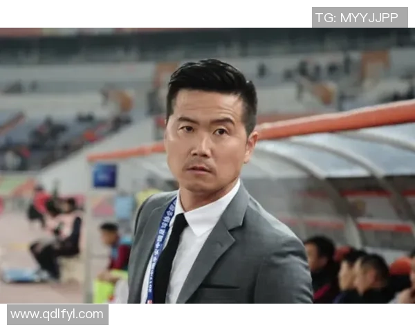 辽宁足球队最年轻球员崭露头角引发关注未来潜力无限