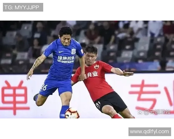 跑去足球场追球星是否违法？探讨法律与球迷行为的界限