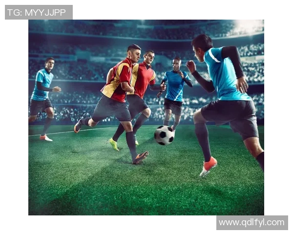 震撼燃动赛场以足球星bgm点燃无限激情时刻